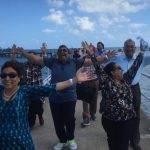 51174866_2124135411140435_6042760123498102784_n