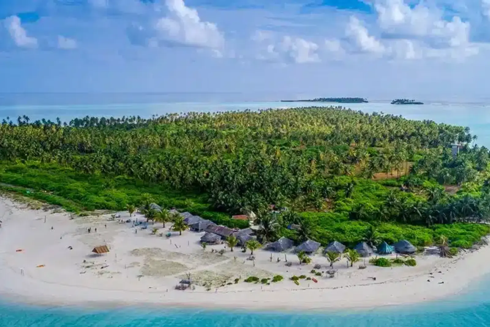 image (15) Lakshadweep