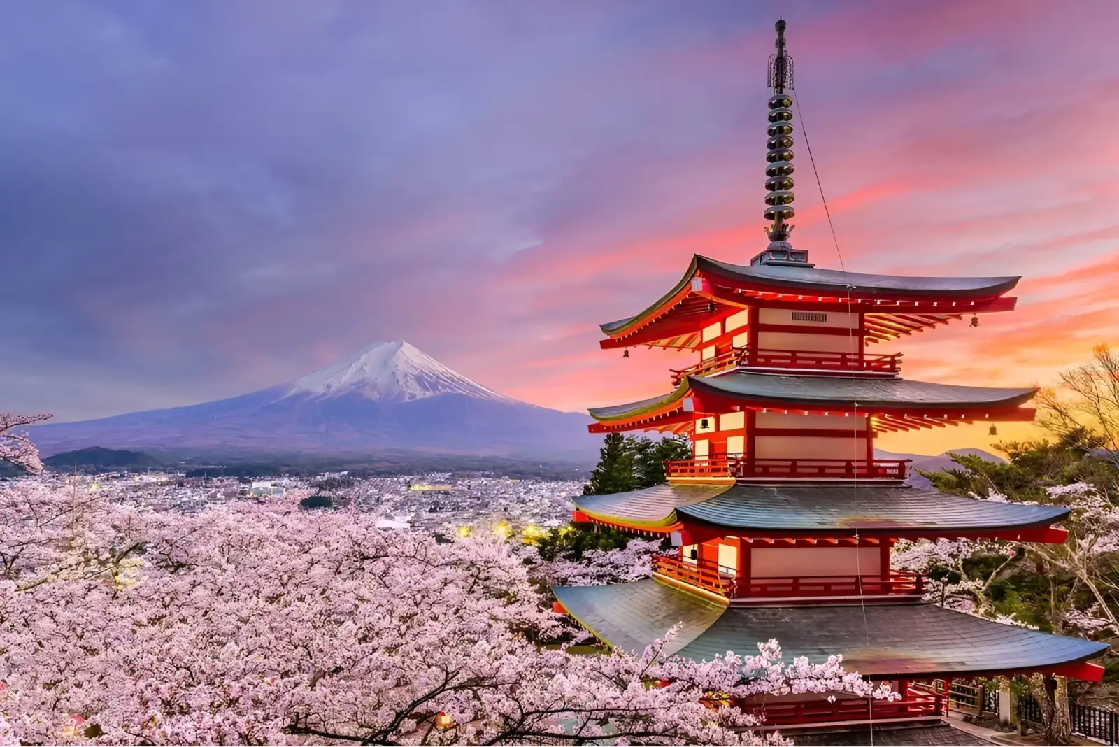 image (11) Lakshadweep