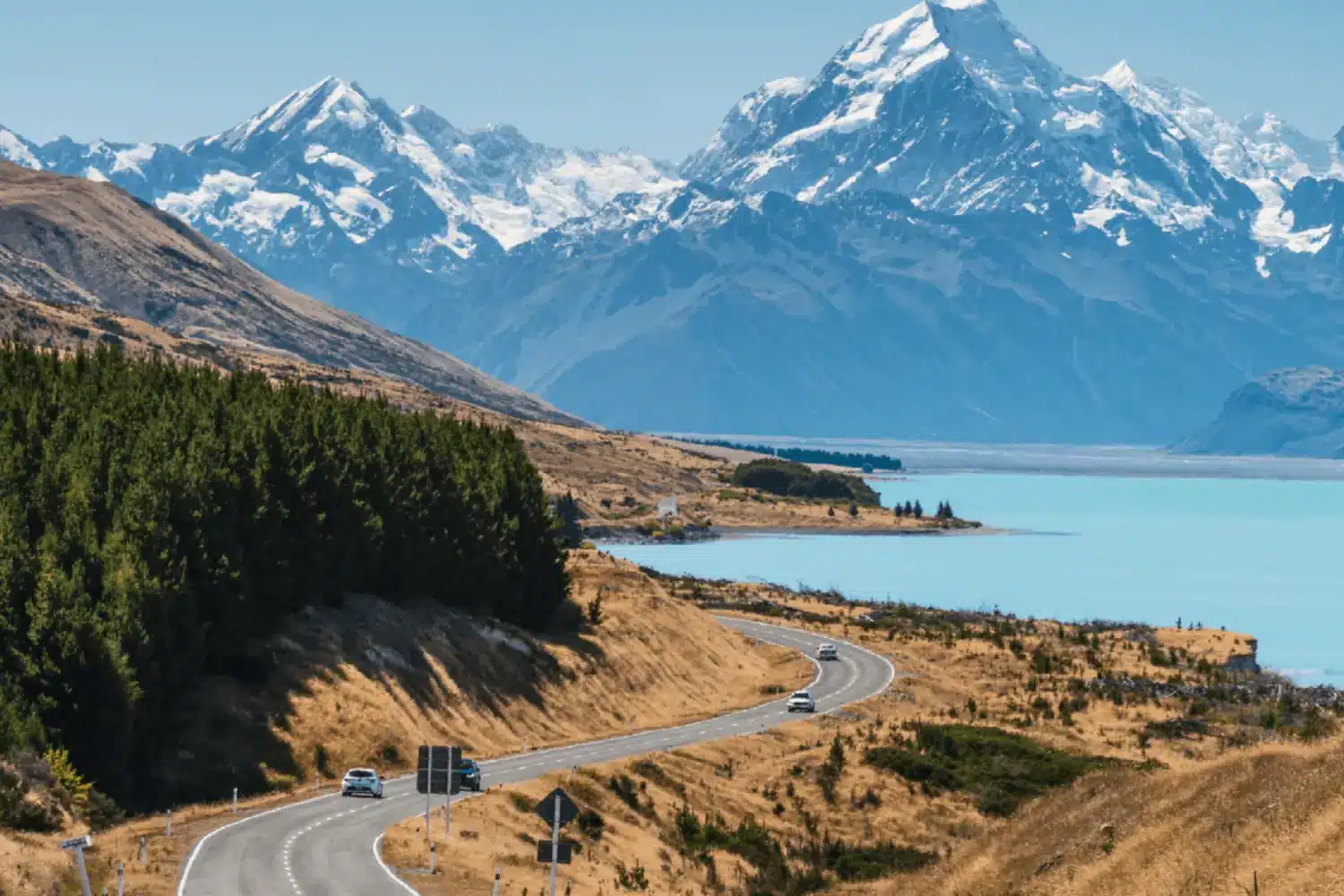 image (12) Lakshadweep