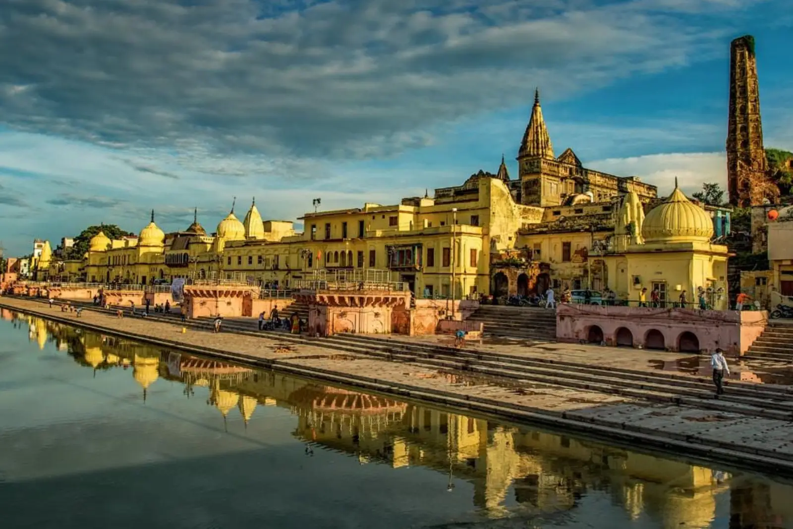 image (10) Lakshadweep