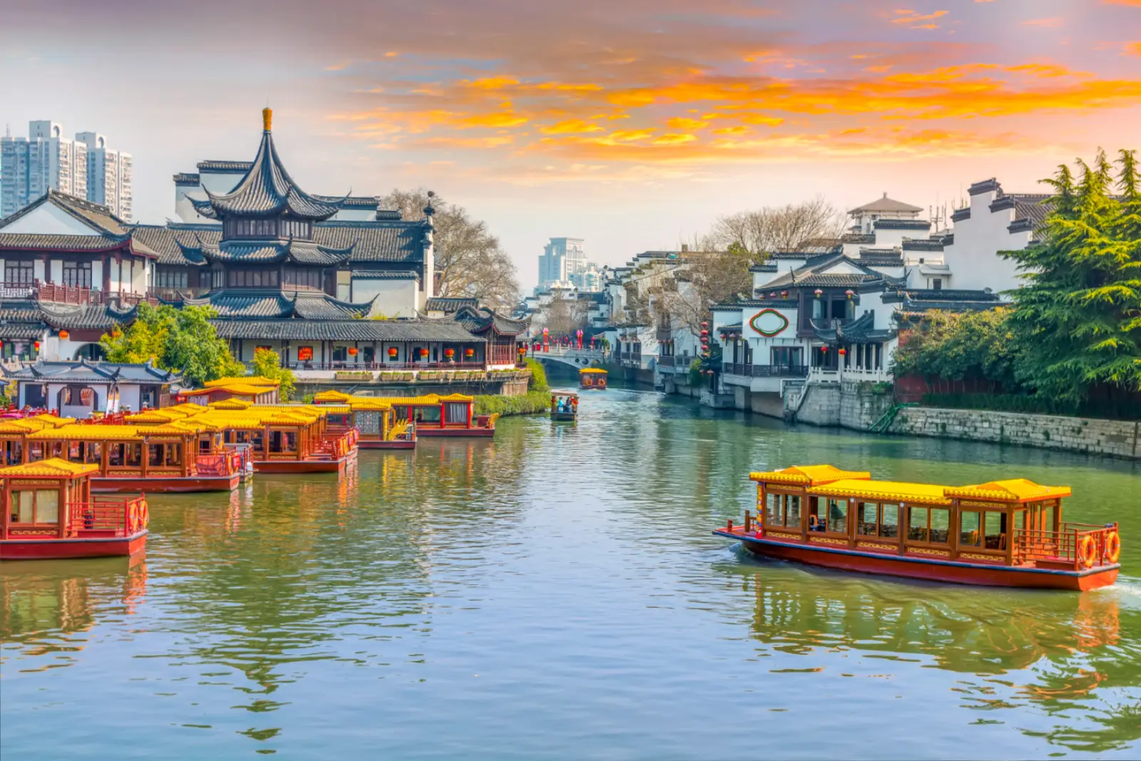 image (9) Lakshadweep