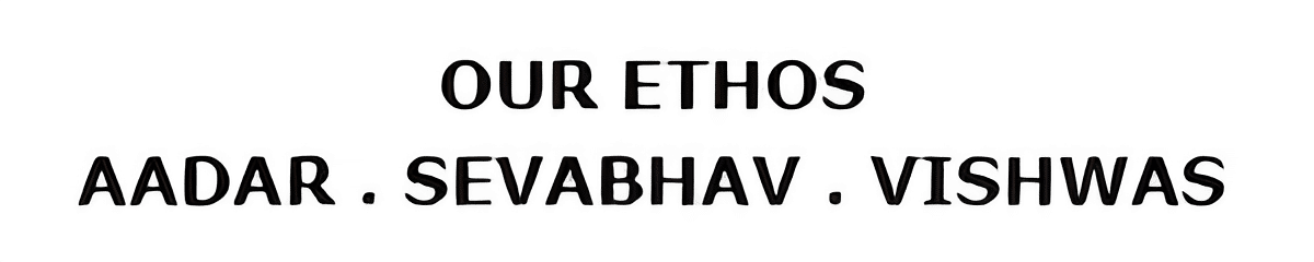 WhatsApp_Image_2026-01-13_at_11.28.38__1_-removebg-preview (1)