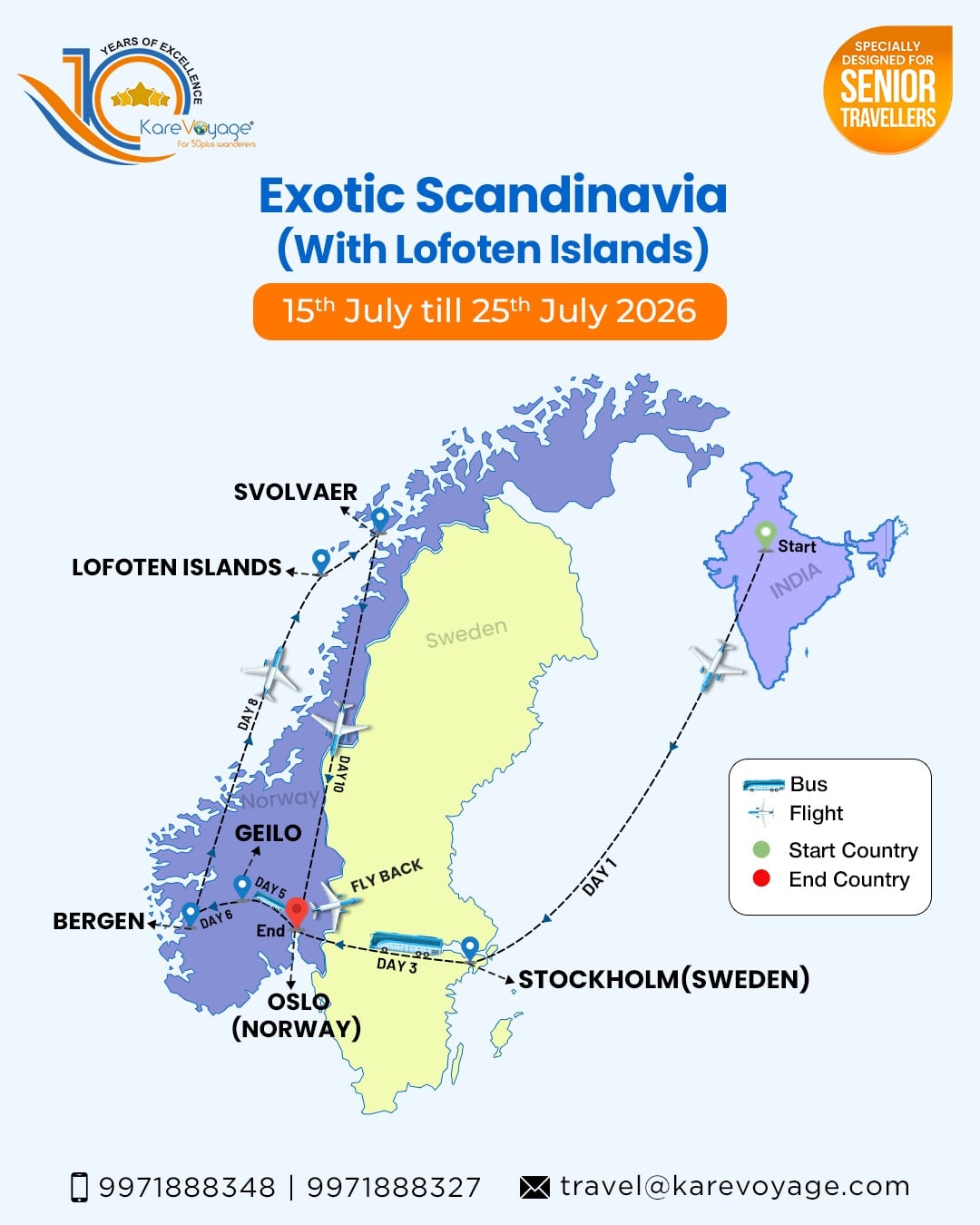 WhatsApp Image 2026-04-08 at 10.26.31 AM