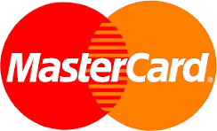 Mastercard