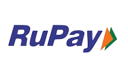 RuPay