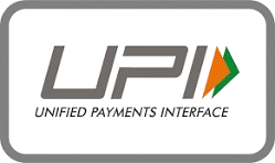UPI
